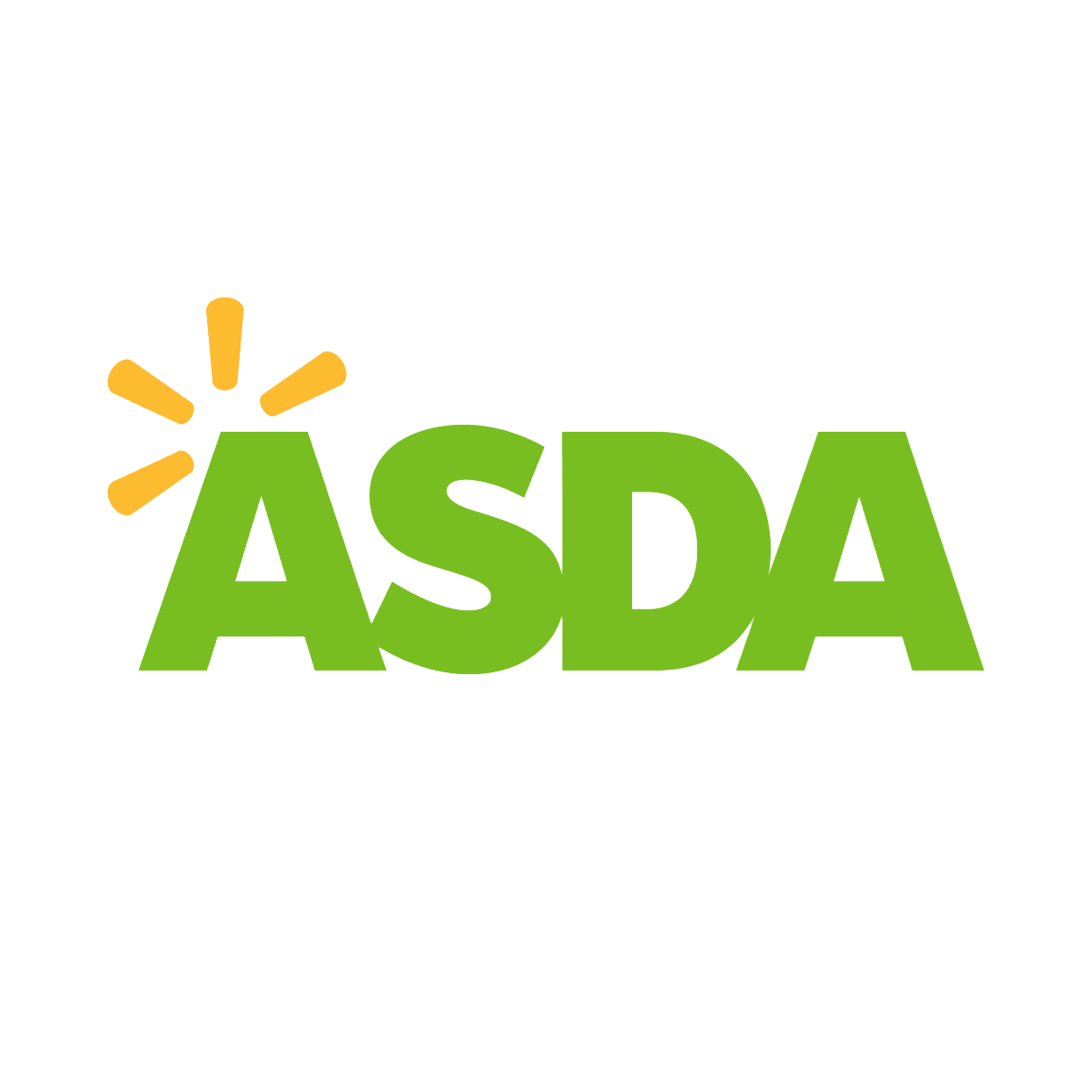 asda-logo